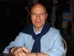 Lettera agli iscritti