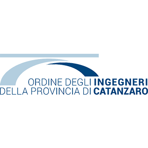 SEMINARIO 19 SETTEMBRE N.2CFP*