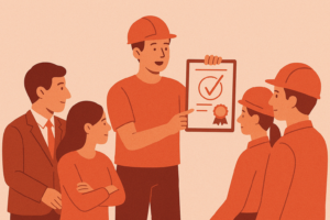 AUTOCERTIFICAZIONE AGGIORNAMENTO INFORMALE 2024