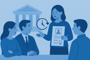 COMUNICAZIONE REGIONE CALABRIA SU PAI – PROROGA PRESENTAZIONE OSSERVAZIONI