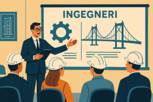 SEMINARIO 26 MARZO N. 4 CFP*