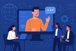 CONVENZIONE CON PIATTAFORMA PRATICHE.IT PER CONSULTAZIONE BANCHE DATI PUBBLICHE A TARIFFE AGEVOLATE