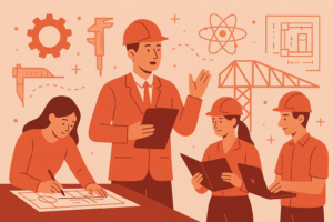 SEMINARIO 25 MARZO N. 3 CFP*