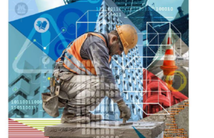 COMUNE DI CATANZARO – PIANO DEL COLORE E ARREDO URBANO DELLA CITTÀ DI CATANZARO