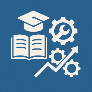 CORSO DI PERFEZIONAMENTO POST-LAUREA “MAINTENANCE MANAGEMENT: MODELLI, PROCESSI E TECNOLOGIE INNOVATIVE” (II EDIZIONE) – SCADENZA ISCRIZIONI 17-12-2025