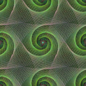 FINCALABRA PROGETTO KARMA – QUESTIONARIO CONOSCITIVO