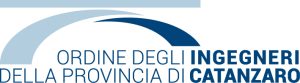 CORSO AGGIORNAMENTO PREVENZIONE INCENDI